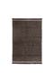 selected Sheep Brown