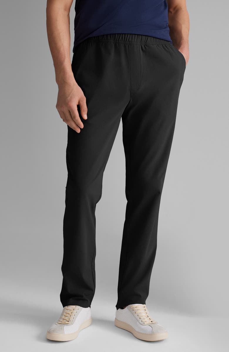 Tommy John Air Flow Pants, Main, color, 