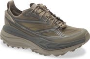 HOKA Stinson One7 Trail Sneaker