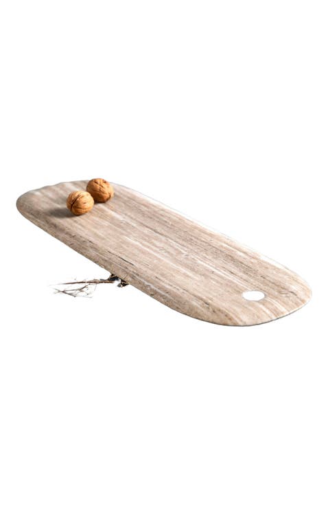 Granada Long Board