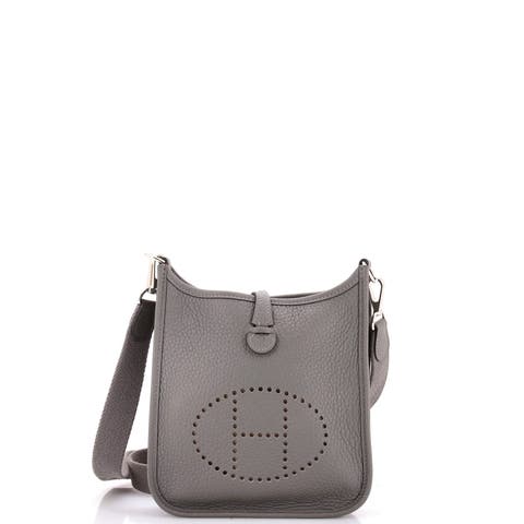 Evelyne Bag Gen III Clemence TPM