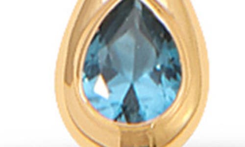 Ettika Seraphine Triple Strand Layered Necklace In Gold