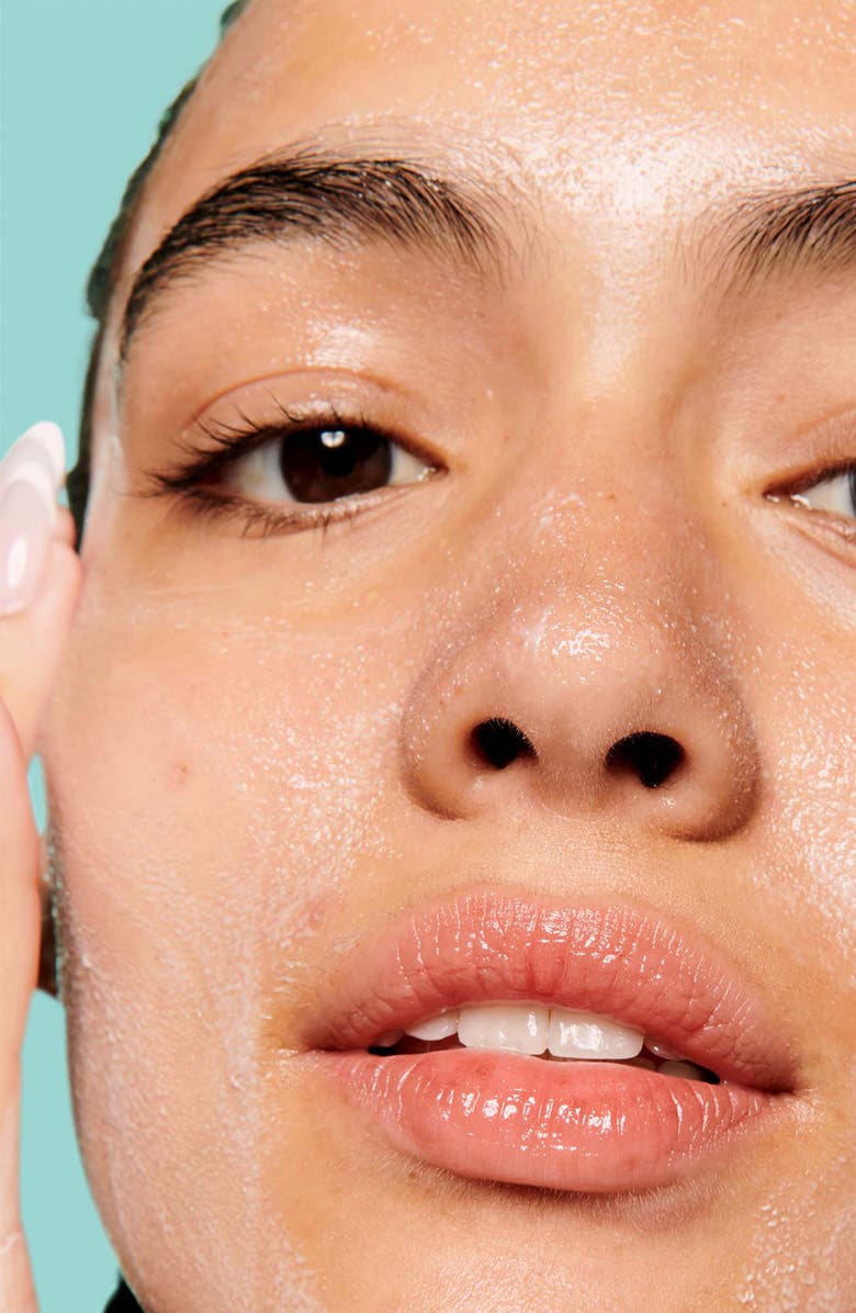 Benefit Cosmetics The POREfessional Double Cleanse Set USD $31 Value, Alternate, color, 