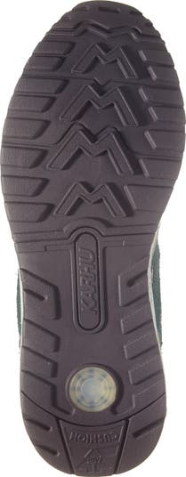 Gender Inclusive Legacy 96 Sneaker