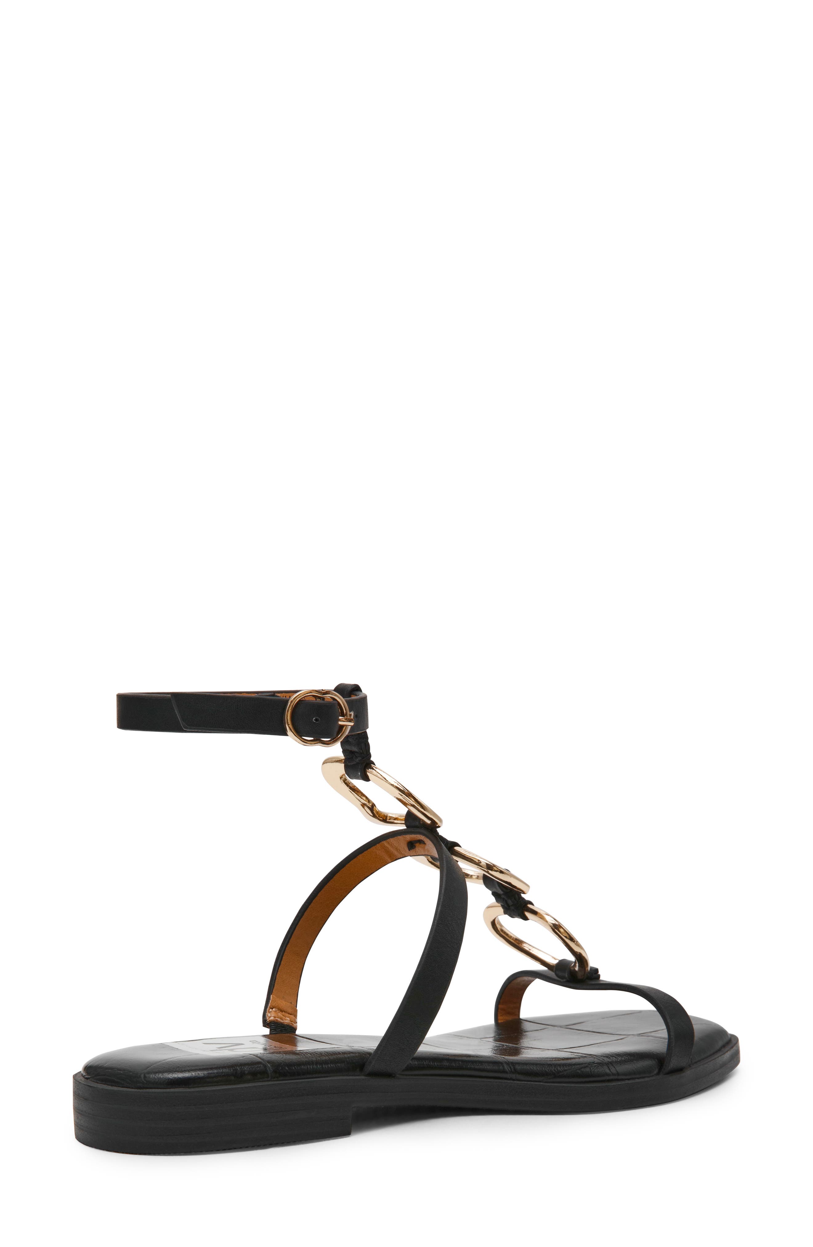 DV by Dolce Vita Macin Sandal, Alternate, color, 
