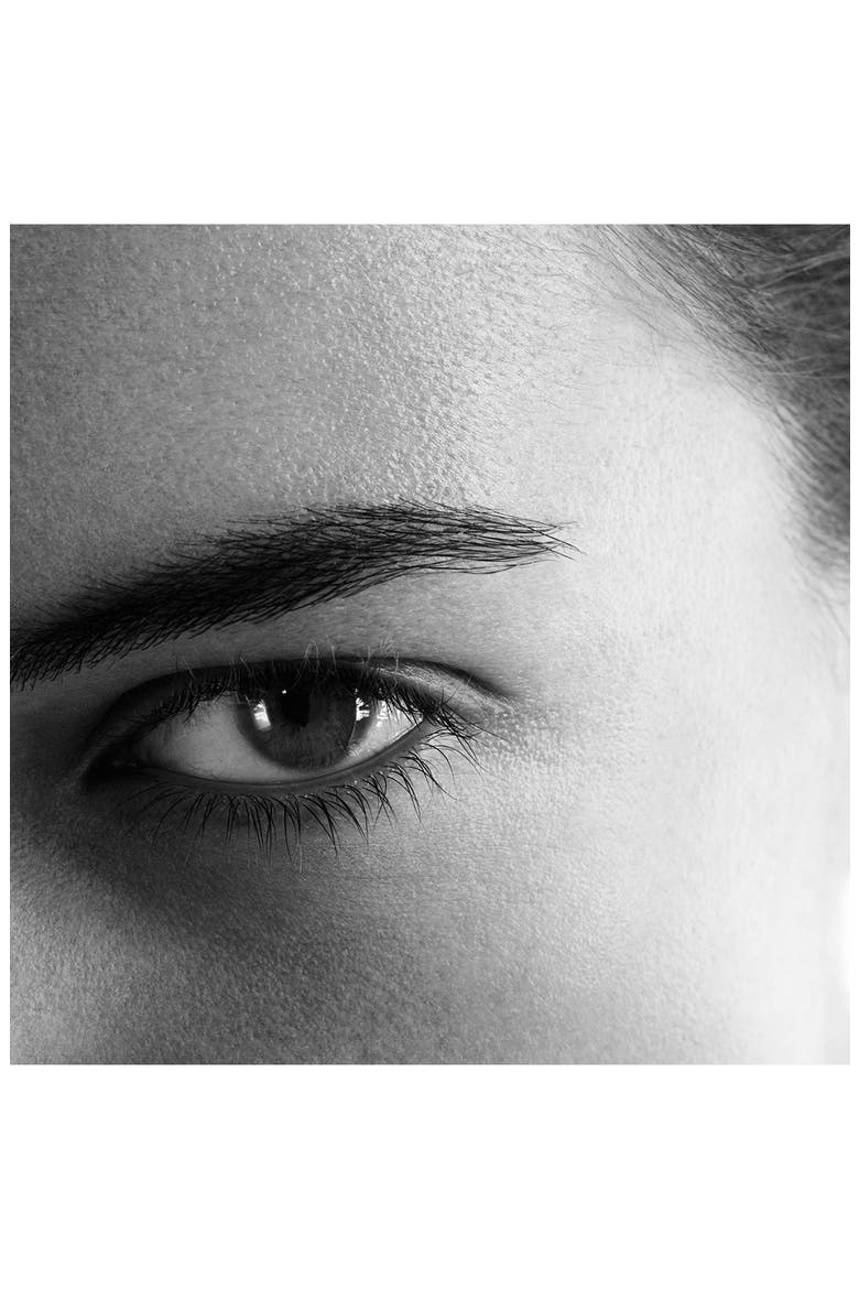 Power Self Extrait de Parfum, Alternate, color, NO COLOR