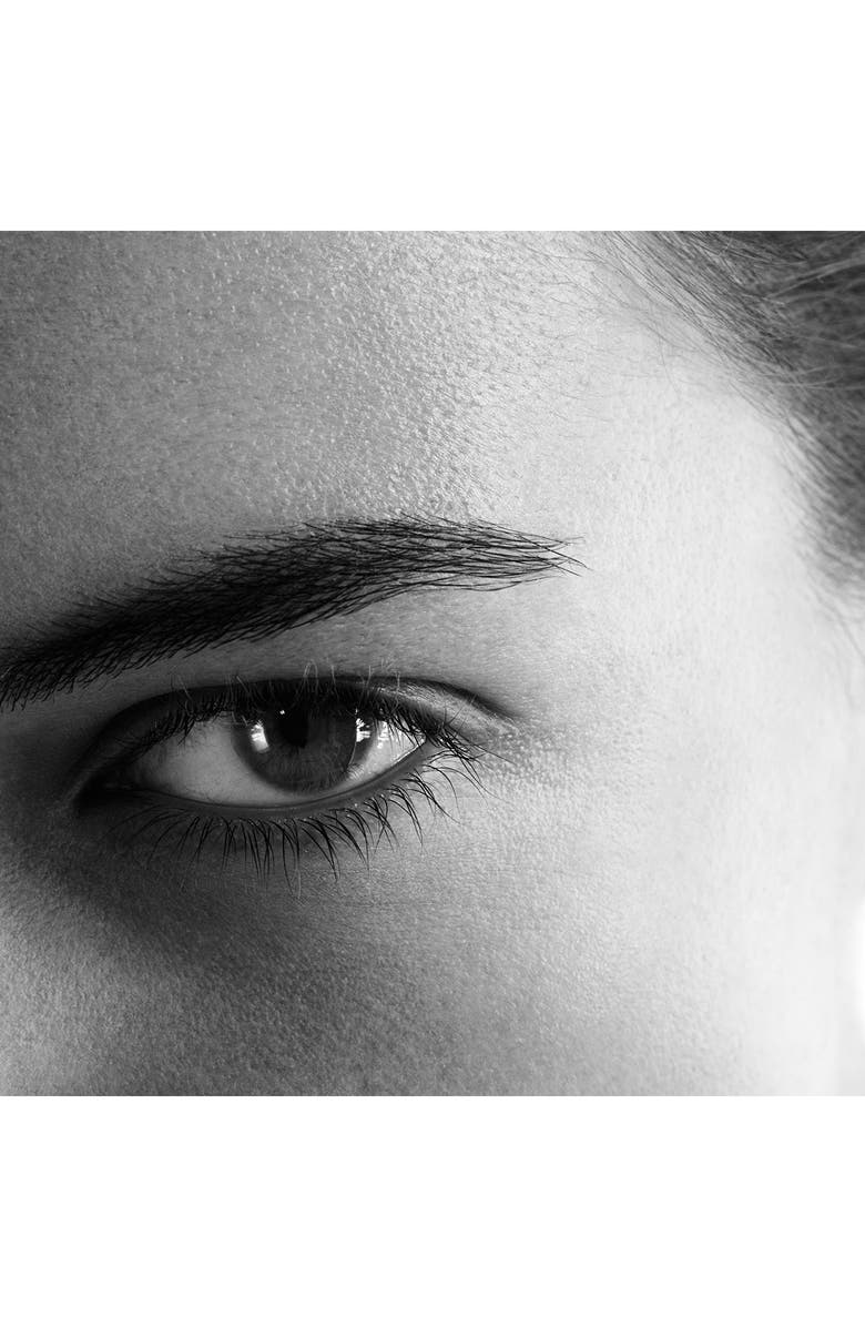 INITIO Parfums Privés Power Self Extrait de Parfum, Alternate, color, 