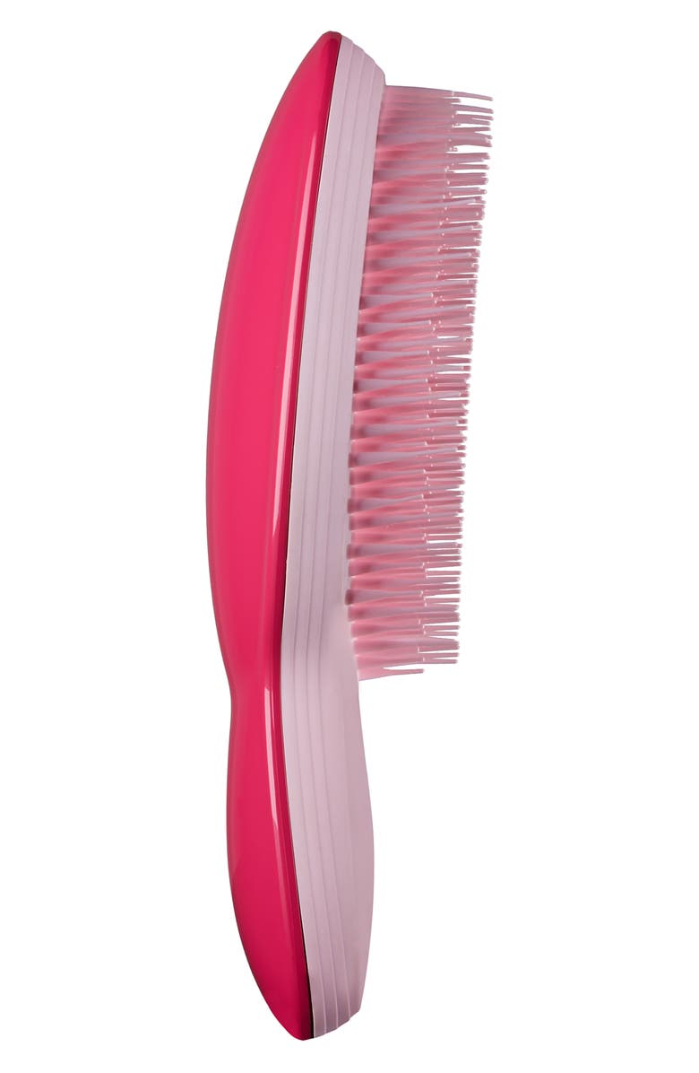 Tangle Teezer The Ultimate Finisher Hairbrush, Alternate, color, 