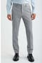 selected Light Grey