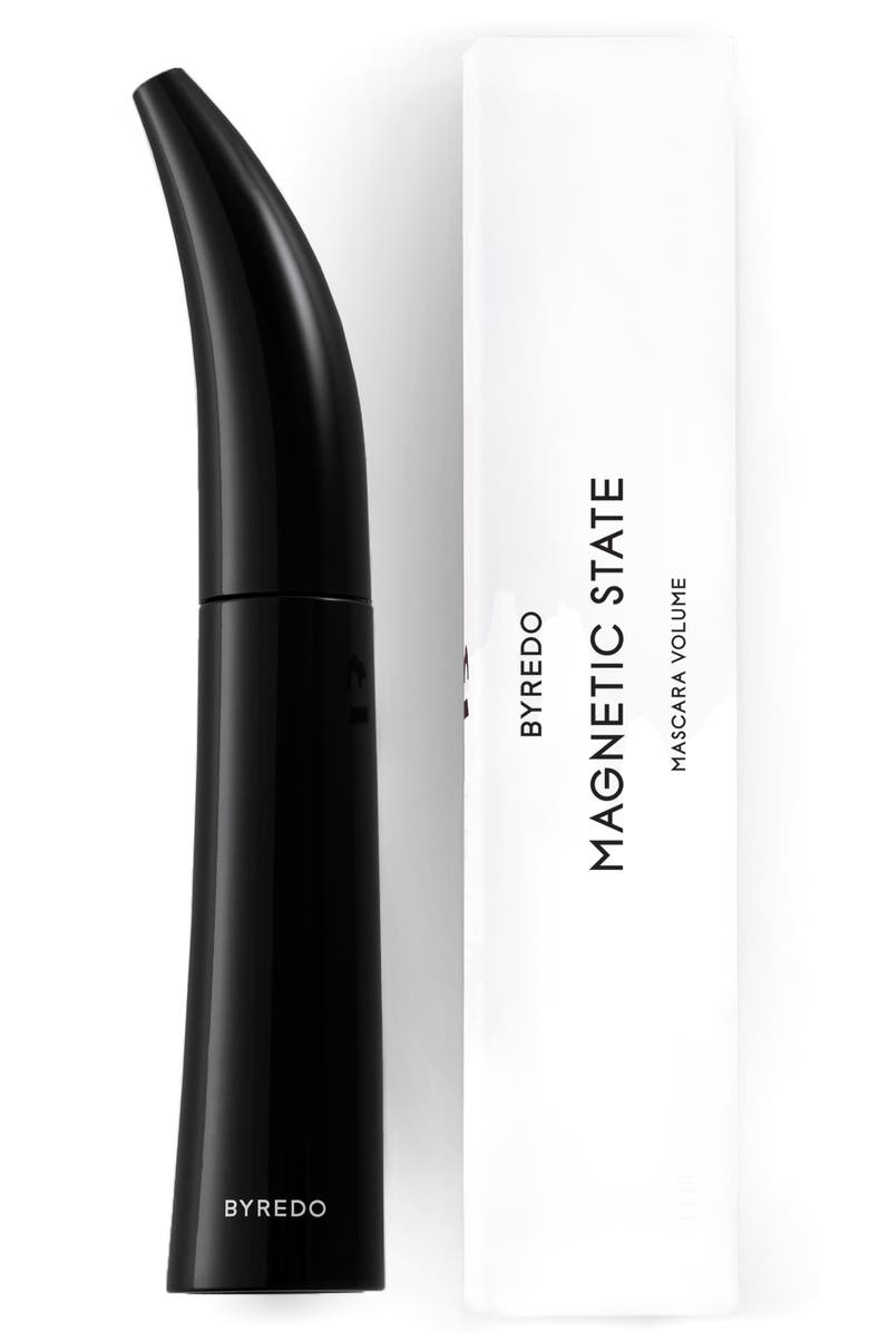 BYREDO Magnetic State Mascara, Alternate, color, 
