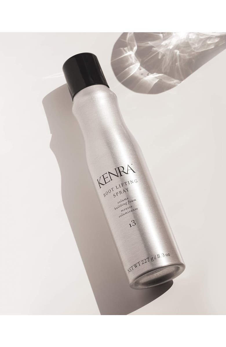 KENRA Root Lifting Spray 13 8 oz, Alternate, color, N/A