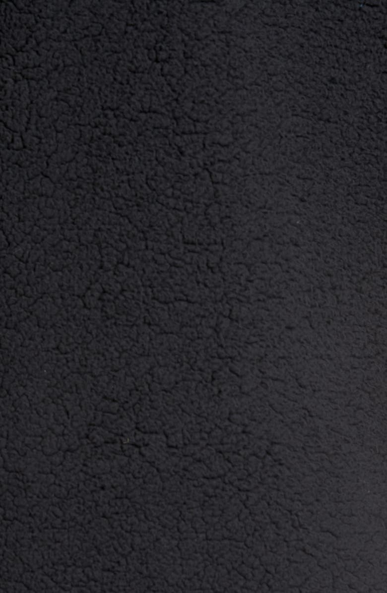 Columbia Harborside Fleece Jacket, Alternate, color, 