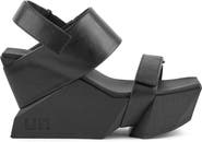 United Nude Brutt Sandal