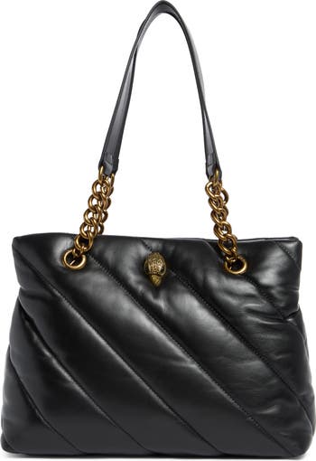 Richmond Shopper Tote Bag