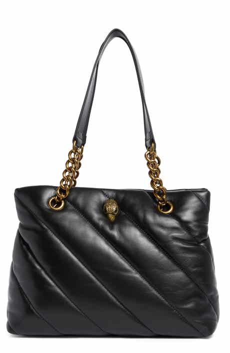 Furla Minerva Leather Satchel | Nordstromrack Furla Minerva Leather Satchel | Nordstromrack