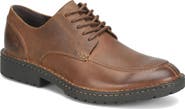 Børn Cliff Leather Derby