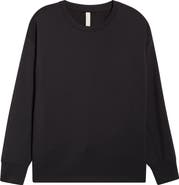 Zella Ultrasoft Tunic