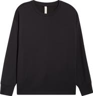 Zella Ultrasoft Tunic