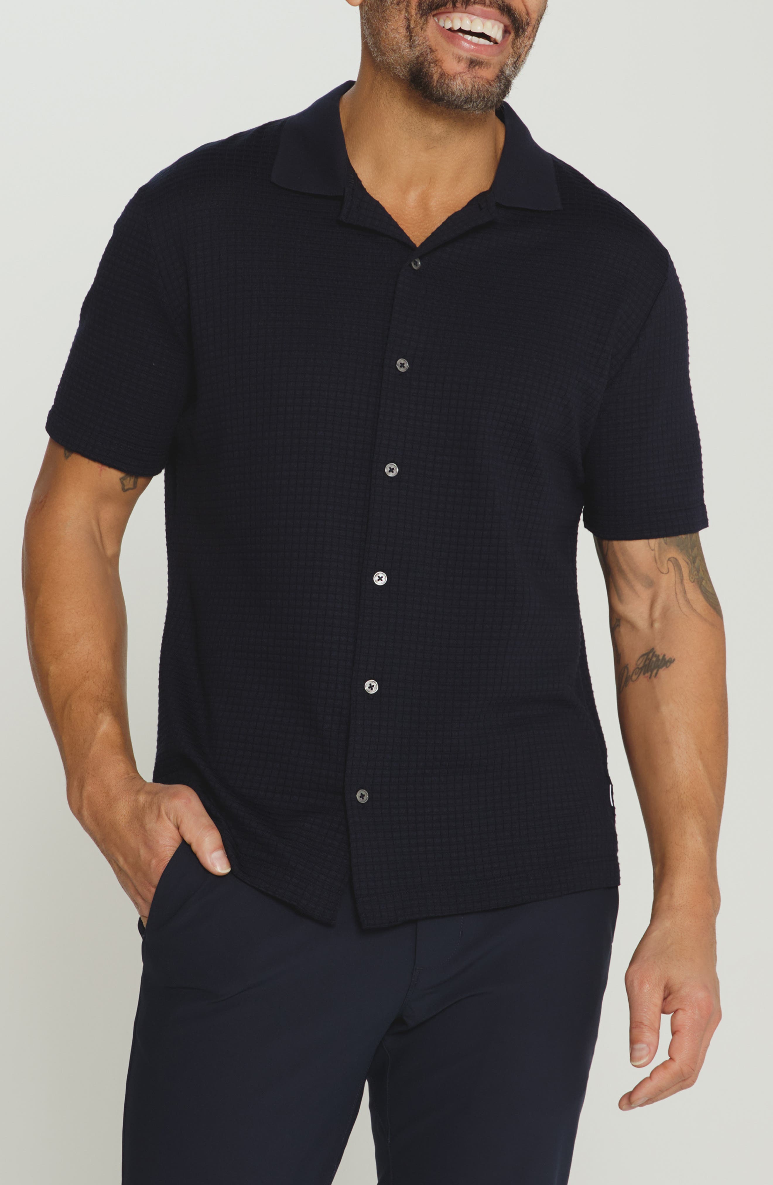 selected NAVY