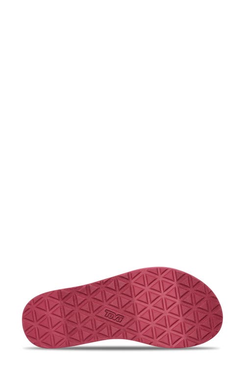 Teva Original Universal Sandal