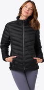 Mobile Warming Backcountry Xtera Packable Heated Puffer Jacket - Women's