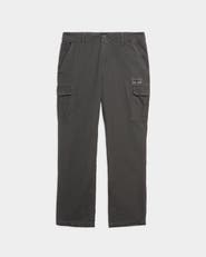 ECKO Laid Back Cargo Pants