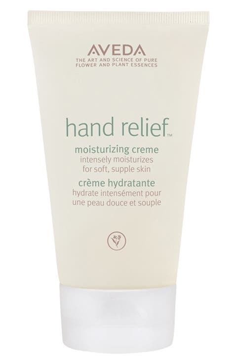 hand relief™ Hand Cream