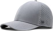 Melin A-Game Hydro Performance Snapback Hat