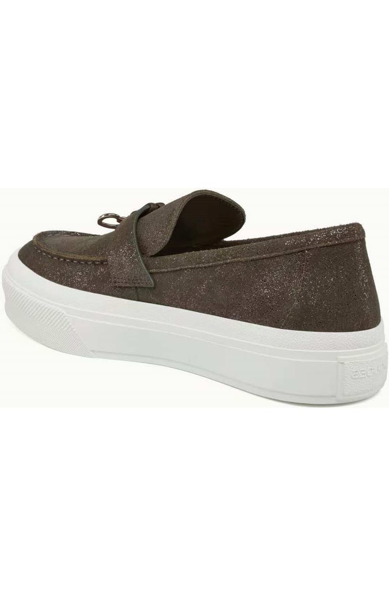 JSlides Footwear Goliath Sneaker, Alternate, color,