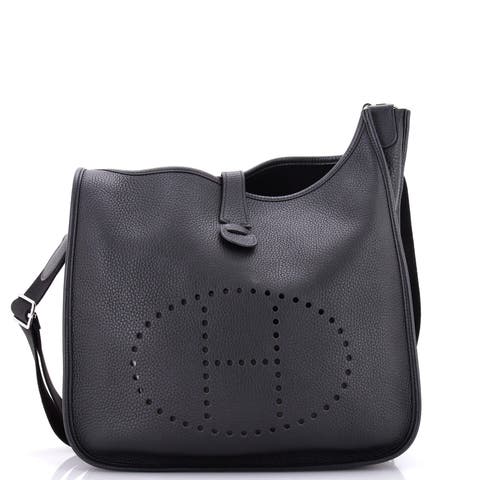 Evelyne Bag Gen Iii Clemence Gm