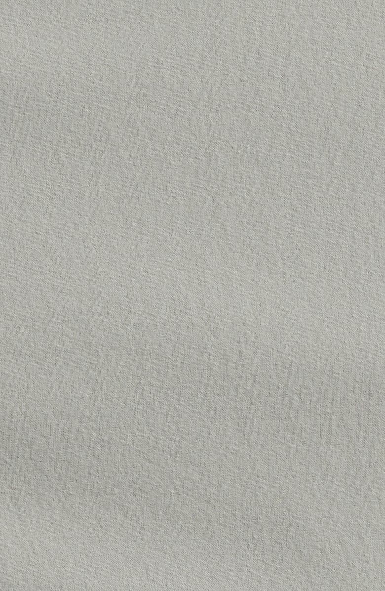 Free Fly Latitude Water Repellent Performance Shorts, Alternate, color,