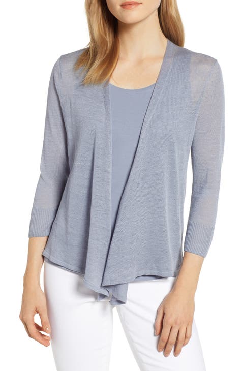 Nordstrom petite dressy tops online