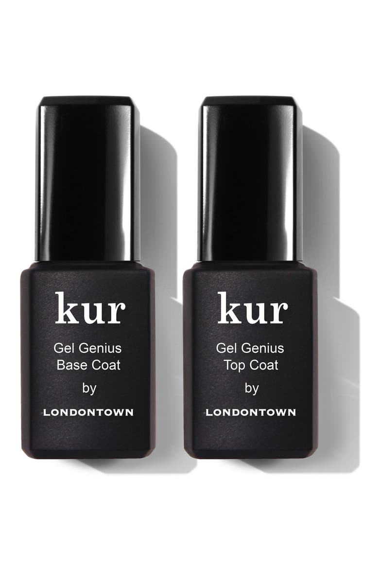 Gel-Like Set, Main, color, NO COLOR