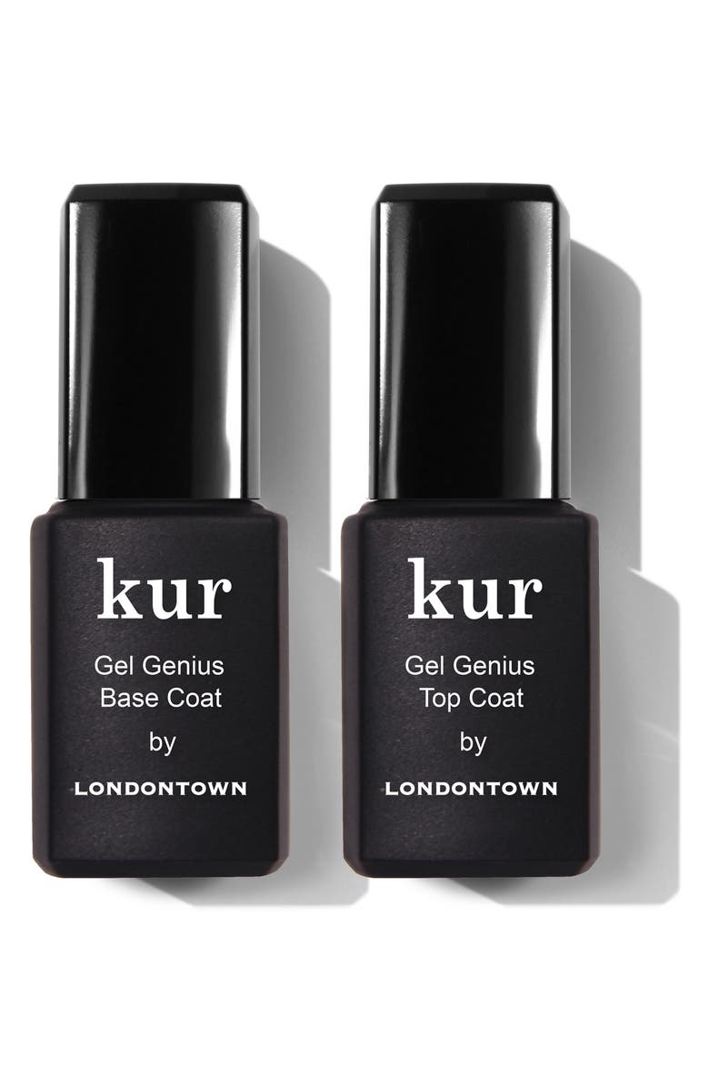 Londontown Gel-Like Set, Main, color, 