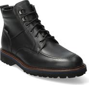 Mephisto Bartold Boot