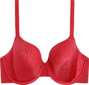 Wacoal Back Appeal™ Underwire T-Shirt Bra