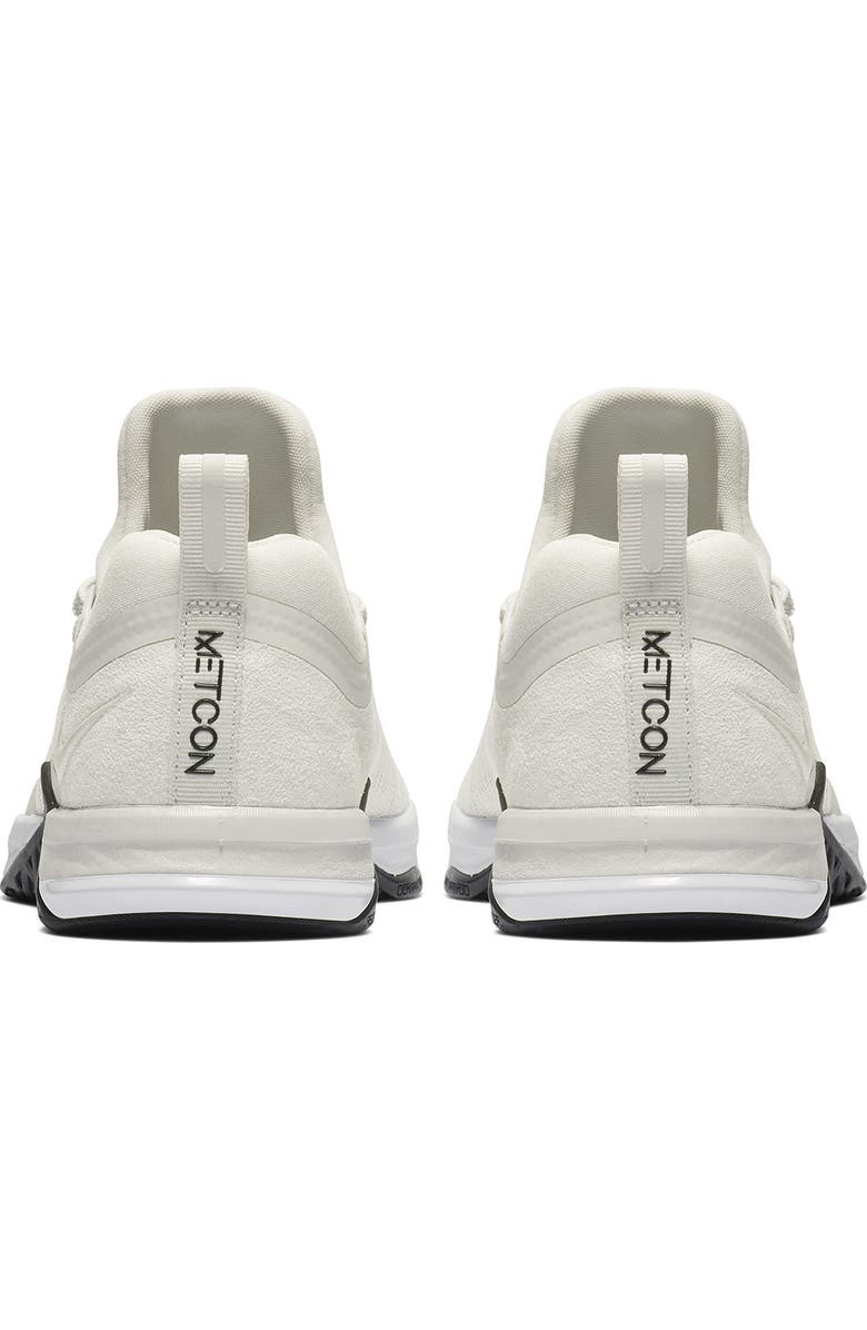 Nike Metcon Flyknit 3 Training Shoe, Alternate, color,