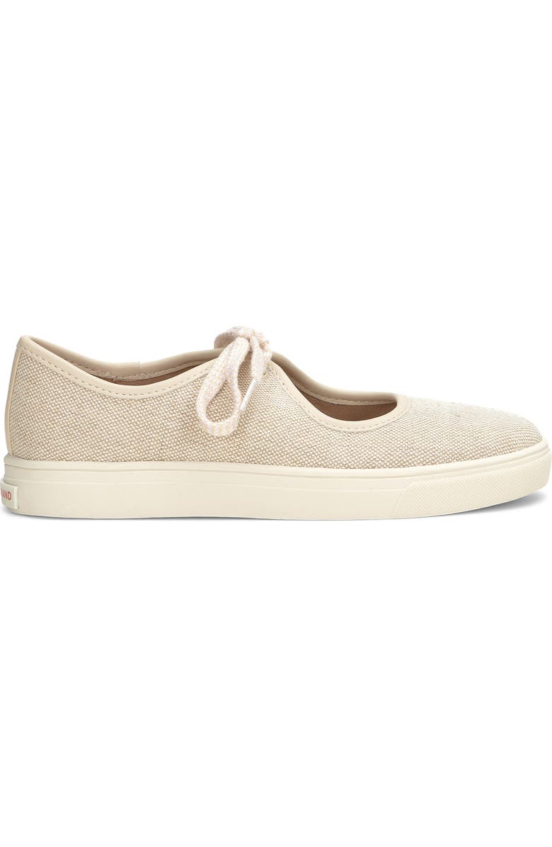 Lucky Brand Lisia Sneaker, Alternate, color,