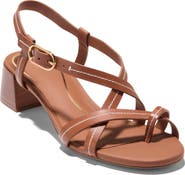 Cole Haan Dillion Slingback Sandal