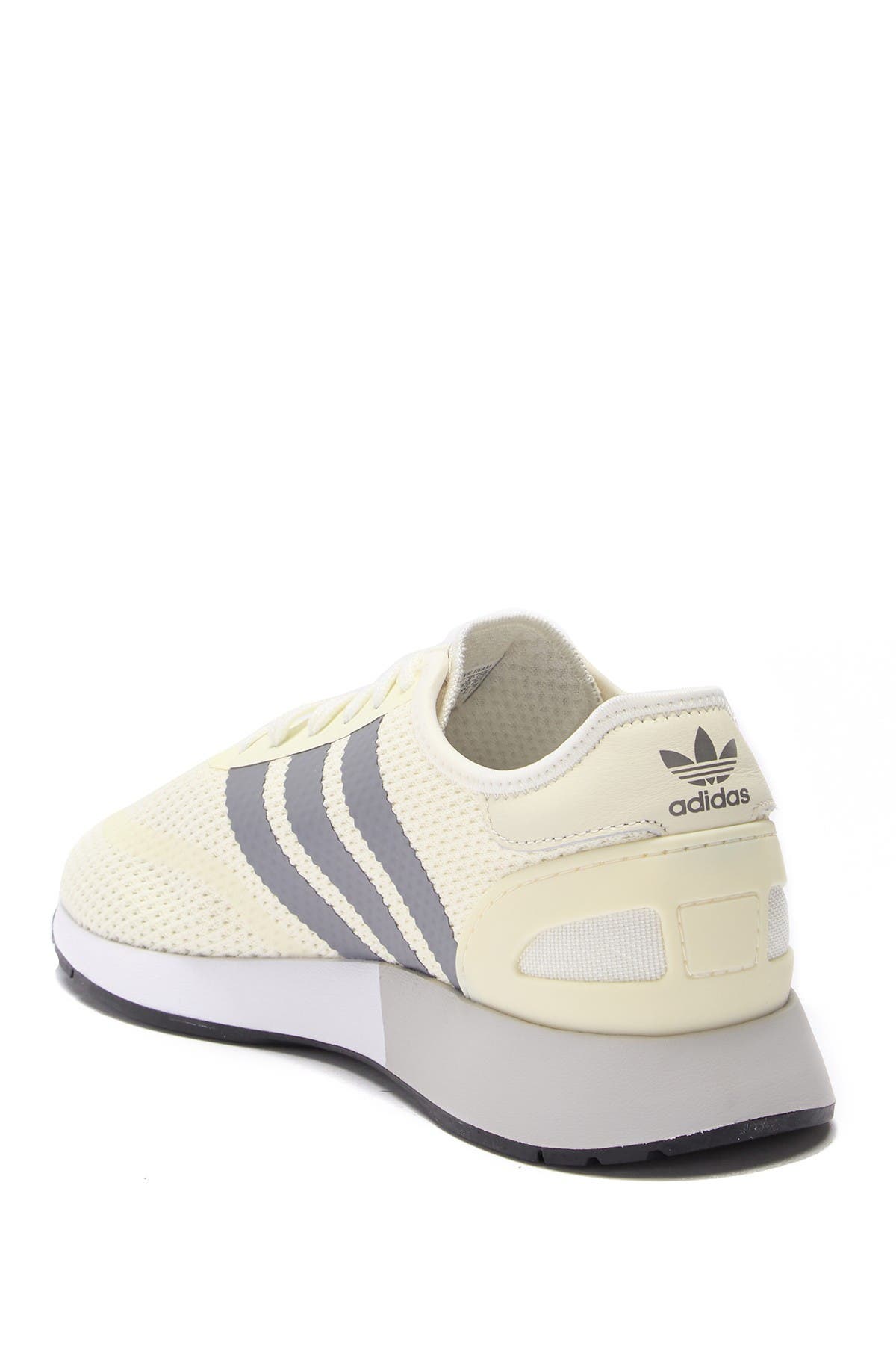 adidas N-5923 Sneaker, Alternate, color, 
