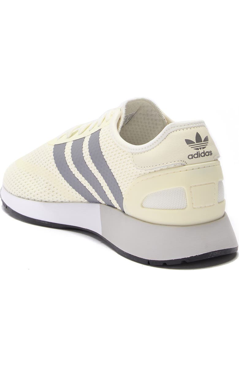 adidas N-5923 Sneaker, Alternate, color,