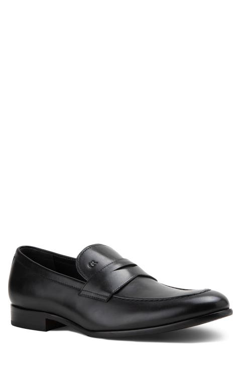 Avery Penny Loafer (Men)