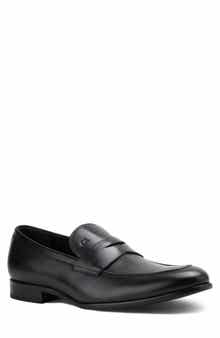 Gordon Rush Avery Penny Loafer