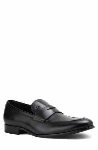 Gordon Rush Avery Penny Loafer