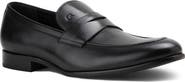 Gordon Rush Avery Penny Loafer