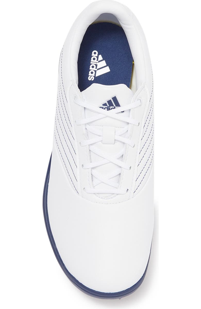 adidas Golf Adipure DC2 Golf Shoe, Alternate, color,