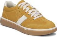 Vionic City Walk Platform Sneaker