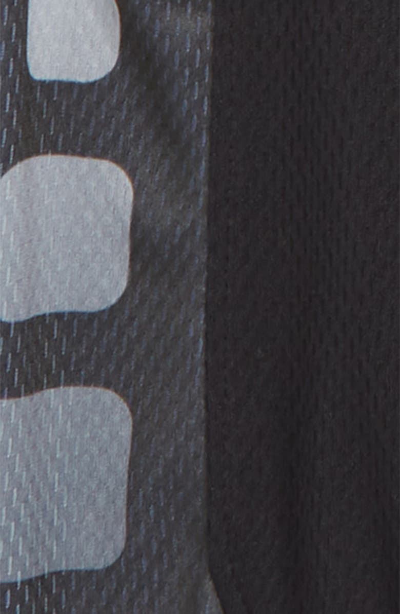 Nike Dry Elite Basketball Shorts, Alternate, color, 