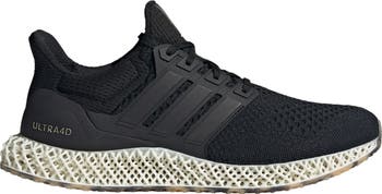 adidas Ultra 4D Running Shoe Men Nordstromrack