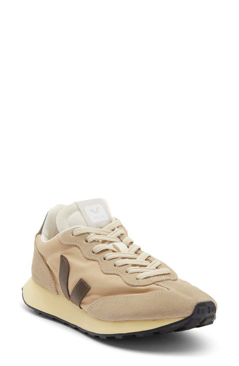 Rio Branco II Alveomesh Sneaker